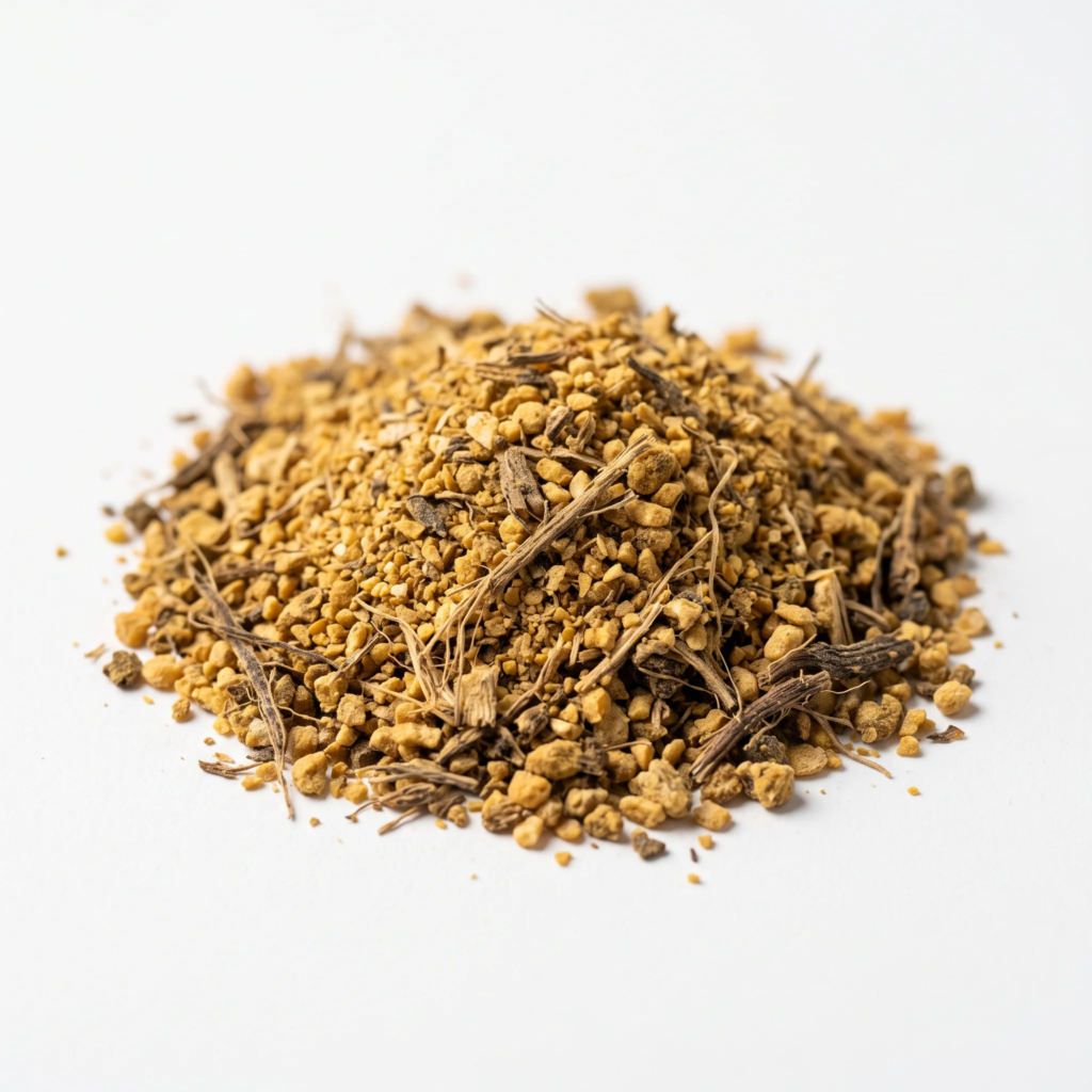 Corydalis Powder
